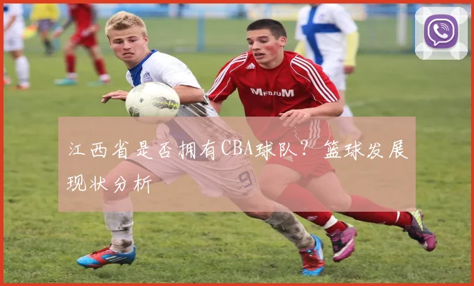 江西省是否拥有CBA球队？篮球发展现状分析