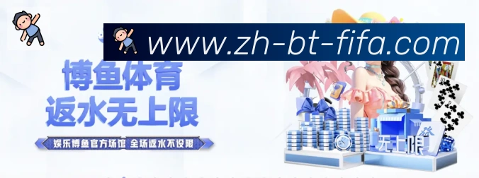 国际认证