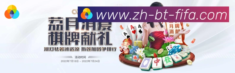 未来规划