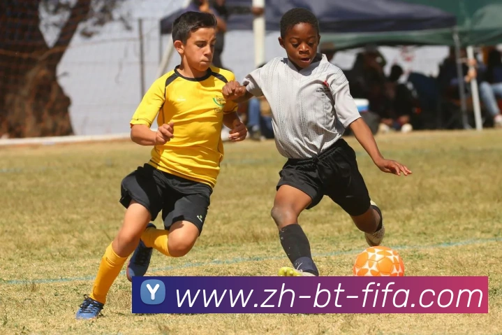 世界杯赛程APP 高清赛事图