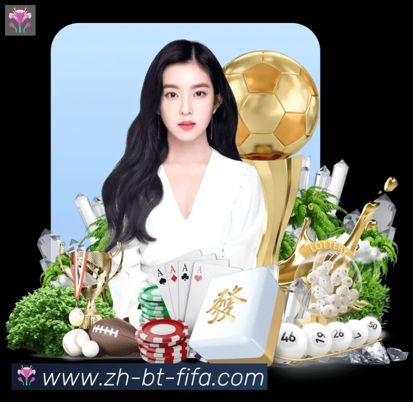 登录器